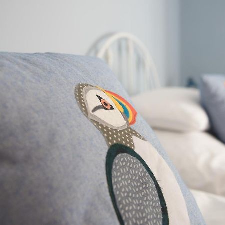 Lower House B&B Adforton Leintwardine ภายนอก รูปภาพ