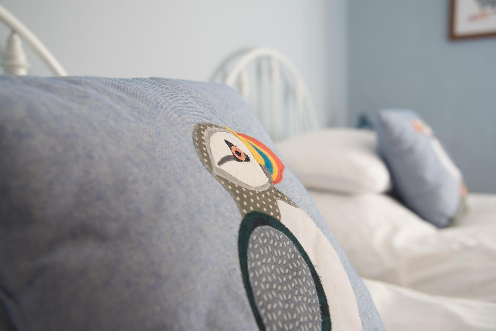 Lower House B&B Adforton Leintwardine ภายนอก รูปภาพ